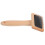 5Pièces Instruments Feutrage Laine Bois Fer Pour Artisanat 3