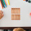 3Ensembles Boîte À Khaki Durable Pour Enfants Éducatifs 2