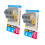 Dry Application Correction Tape Write Over Instantly Efficient Cleaning Mini Roller Head Technology Neat And Smooth Application Ergonomic Design 3