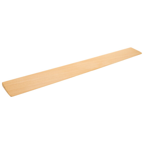 3Pièces Rampe En Bois Pour Robot Balayeur 1