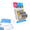 Dry Application Correction Tape Write Over Instantly Efficient Cleaning Mini Roller Head Technology Neat And Smooth Application Ergonomic Design 6