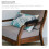 2St Bureaustoel Armsteun Pads Zwart Polyester Met Memory Foam 9