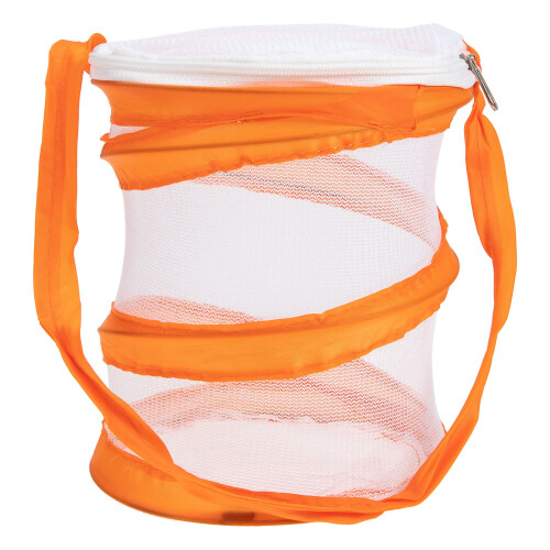 4Pièces Cage Portable En Fine Pour Observation Extérieure