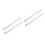 2Paires -Bords Skate En Acier Silicone 4