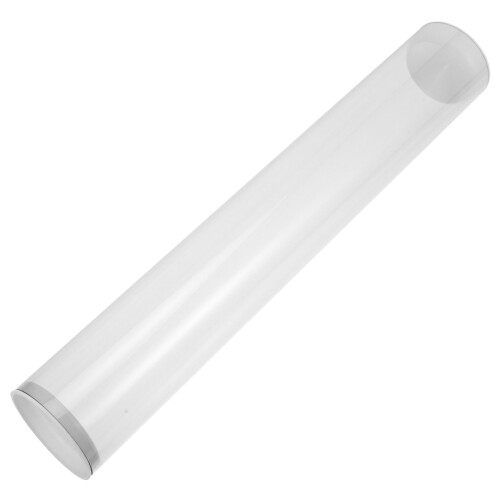 3Pièces Conteneur Badminton Durable Étanche Pour Extérieur Gris Clair