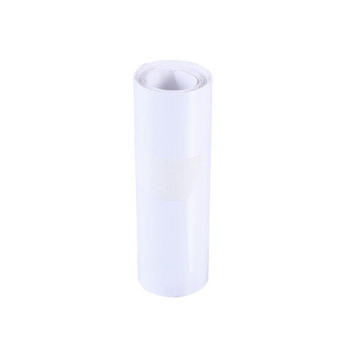 4Pièces Film Protecteur Autoadhésif Anti-Rayures Durable 1