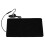 3Pièces Chauffant USB Pour Semis, Température, Noir PU 3