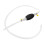 2Ensembles Manuelle Siphon PVC Multi Usage Transfert 3