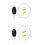 2Ensembles Manuelle Siphon PVC Multi Usage Transfert 7