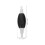 2Ensembles Manuelle Siphon PVC Multi Usage Transfert 10