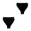 2Pièces Slip Danse Fille Coton Noir Couture Taille 6