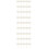 150Pièces Marqueurs Blancs Fromage Accessoires Charcuterie Événements 4