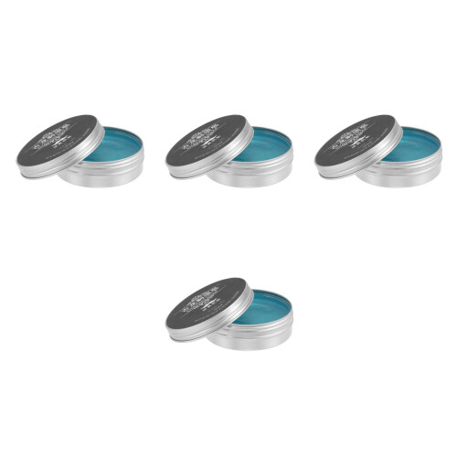 4Pièces Rase Coiffant Confort Multi Couleur 2
