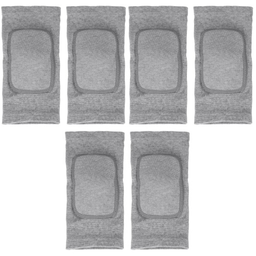 3Pièces Protection Genoux Joint Douleur Soulagement 2