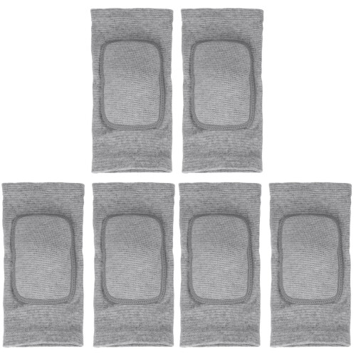 3Pièces Protection Genoux Joint Douleur Soulagement 1