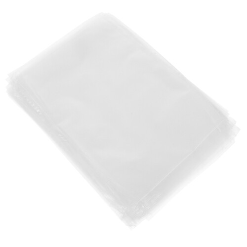 400Pièces Pva Compact Pour Carpe Appâts Concentrés 1