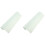2Pièces Substrat Reptile Pour Serpent Dragon Barbu 4