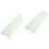 2Pièces Substrat Reptile Pour Serpent Dragon Barbu 6
