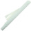 2Pièces Substrat Reptile Pour Serpent Dragon Barbu 2