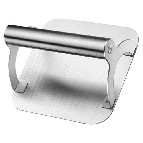 3Stk Haushalt Burger Burger Press Tool Haushalt 1