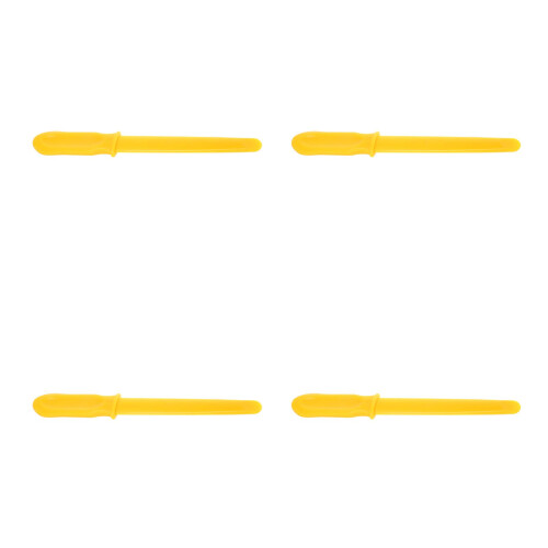 4Pièces Leviers De Changement Portable 2