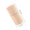 1Ensemble Étui Compact En Bois Résistant Pour Aiguilles Accessoires 2