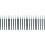 25Pièces Accessoires De Pollinisation Jardinage Plastique 10