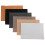 30Pièces Feutrine Adhesive Pour Décoration École Fêtes DIY 3