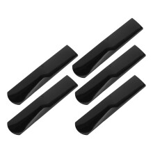 15Pièces Anches Alto Sax Résine Noires Pour Pratique Et Concerts