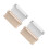 4Pièces Boîtes De Rangement Couvercles Pour Cuisine 9