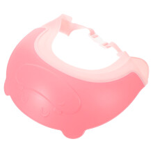 3Pièces Bain Bébé Pe Ajustable Confortable