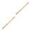 2Pièces En Bois Confortables Pour Outils De Jardinage 5