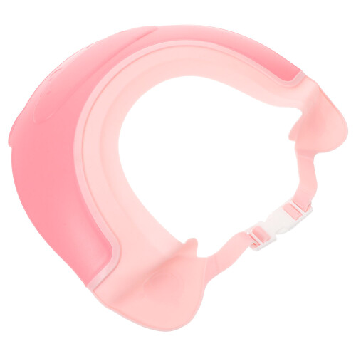 3Pièces Bain Bébé Pe Ajustable Confortable 1