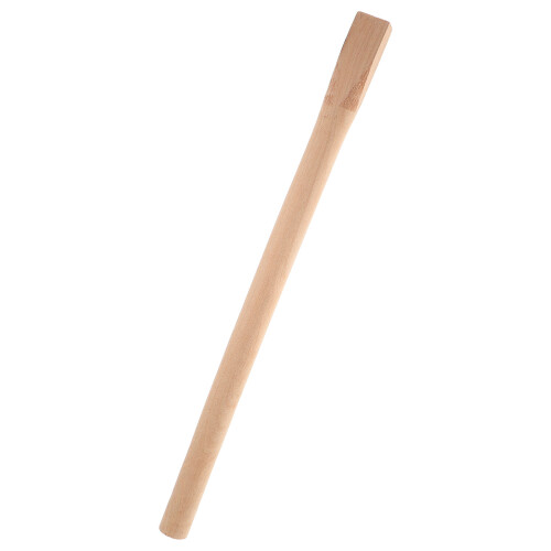2Pièces En Bois Confortables Pour Outils De Jardinage 1