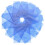 400Pcs Reusable Blue PP Cd Dvd Storage Sleeves Protective Holder 2