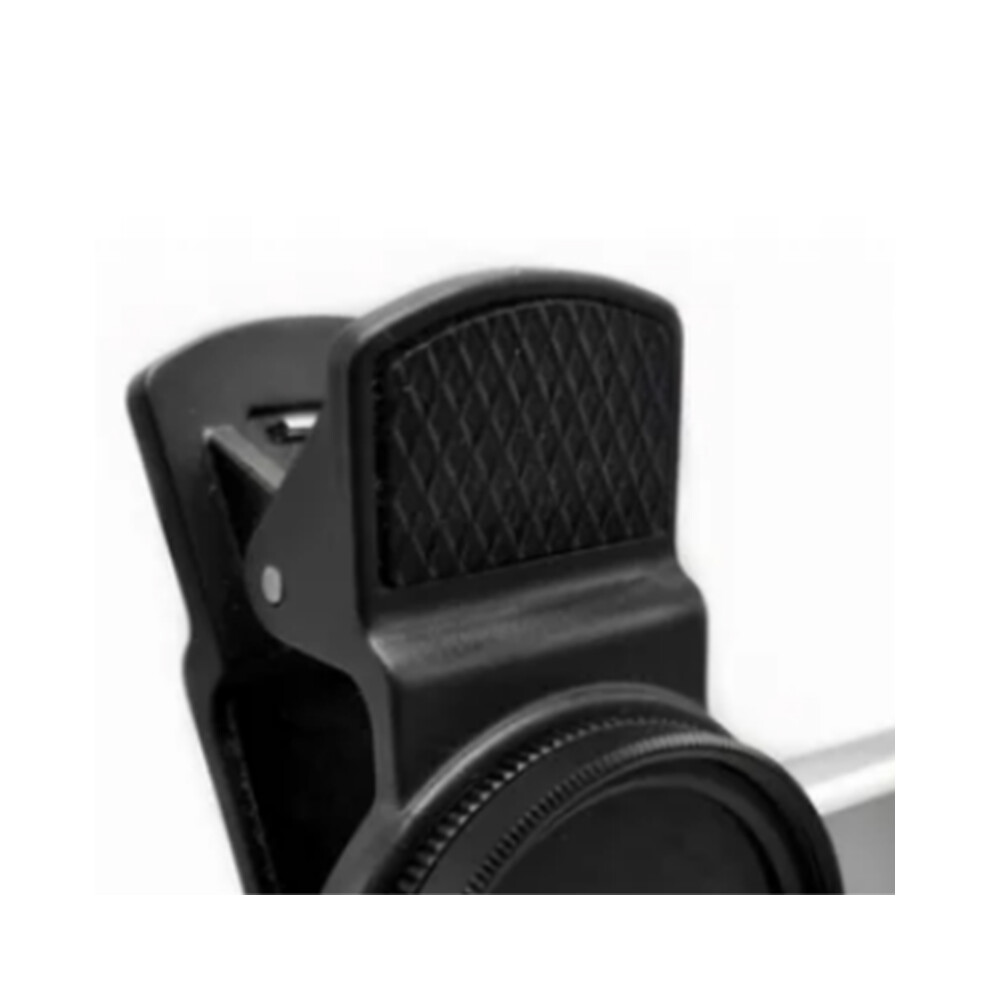 37Mm Cpl Phone Filter Circular Polarizer Lens For Mobile Photography 7691371934532