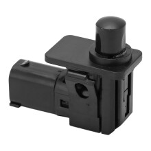 ABS Car Alarm Sensor Switch for 128i 323i 745Li 645Ci Models