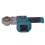 Water Pipe Melter 350W Digital Display Temperature Control Fast Heating Tool 16