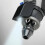 Edelstahl-Bohrfutteradapter 0,3-3,2 mm für Elektroschrauber 3