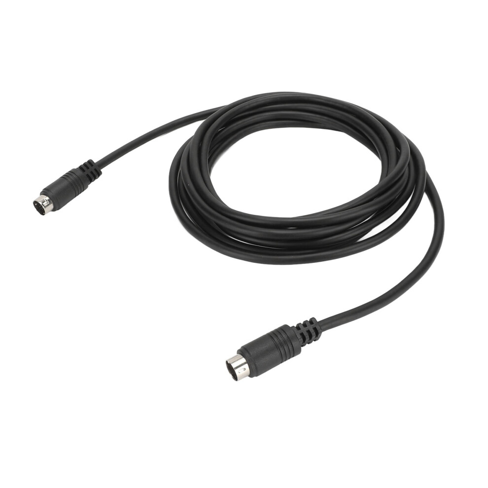 9-Poliger Stecker Auf 9-Poligen Stecker, 7806371836476