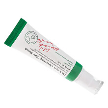 Nicotinamide Hautserum 50 ml Aufhellung & Reparatur Aufhellung, Sonnenflecken & Pickelmale vermindern