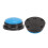 Pet Communication Button | 30s Voice Recording Dog Talking Buzzer 2