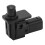 Auto Alarm System Schalter Sensor 61319119052 7