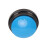Pet Communication Button | 30s Voice Recording Dog Talking Buzzer 9