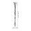 200Pcs Wood Golf Tees Assorted Colors Practical Golf Ball Stands 2