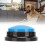 Pet Communication Button | 30s Voice Recording Dog Talking Buzzer 8