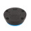 Pet Communication Button | 30s Voice Recording Dog Talking Buzzer 3