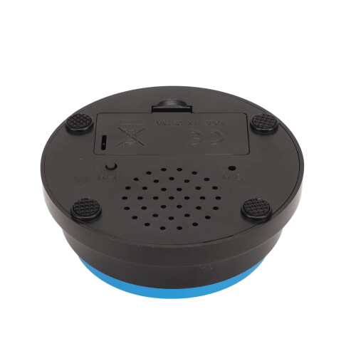 Pet Communication Button | 30s Voice Recording Dog Talking Buzzer 2