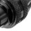 Edelstahl-Bohrfutteradapter 0,3-3,2 mm für Elektroschrauber 6