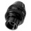 Edelstahl-Bohrfutteradapter 0,3-3,2 mm für Elektroschrauber 5